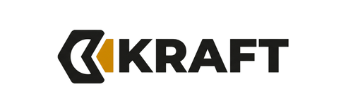 Kraft España